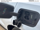 VOLVO EX30 Single Extended Range 272 ch 1EDT Ultra
