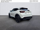 NISSAN Juke HYBRID 143 N-Connecta