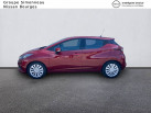 NISSAN Micra IG-T 92 Acenta