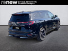 RENAULT ESPACE VI