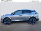 NISSAN Qashqai e-Power 190 ch Tekna