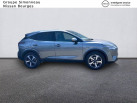 NISSAN Qashqai Mild Hybrid 158 ch Xtronic N-Connecta