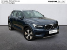 VOLVO XC40 T4 Recharge 12982 ch DCT7 Inscription Business