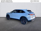 HONDA HR-V e:HEV 1.5 i-MMD Executive