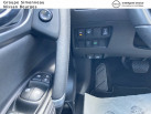 NISSAN Qashqai 1.7 dCi 150 Xtronic Intelligent 4x4 Tekna