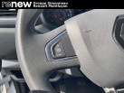 RENAULT MASTER FOURGON