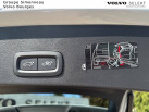 VOLVO XC40 T5 Recharge 18082 ch DCT7 Inscription Luxe