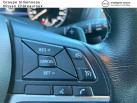 NISSAN Juke DIG-T 114 DCT7 N-Connecta