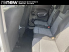 TOYOTA PROACE CITY VERSO RC21