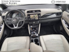 NISSAN Leaf Electrique 40kWh N-Connecta