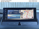 NISSAN Qashqai e-Power 190 ch Tekna