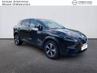 NISSAN Qashqai e-Power 190 ch Tekna