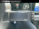 RENAULT ESPACE VI