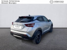 NISSAN Juke DIG-T 114 DCT7 Tekna
