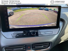 NISSAN Juke HYBRID 143 N-Connecta
