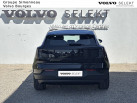 VOLVO EX30 Single Extended Range 272 ch 1EDT Ultra