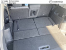 NISSAN X-Trail e-POWER 213 ch e-4ORCE 7 Places N-Connecta
