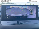 NISSAN Qashqai e-Power 190 ch N-Connecta