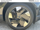 VOLVO EX30 Single Extended Range 272 ch 1EDT Ultra