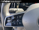 RENAULT ESPACE VI