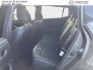 NISSAN Leaf Electrique 62kWh Tekna