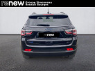 JEEP COMPASS MY20