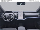VOLVO EX30 Single Extended Range 272 ch 1EDT Ultra