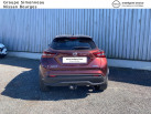 NISSAN JUKE 2022.5