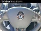 RENAULT CLIO IV BUSINESS