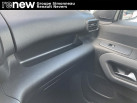 TOYOTA PROACE CITY VERSO RC21
