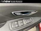 RENAULT SCENIC IV