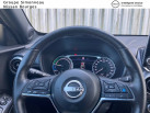 NISSAN Juke HYBRID 143 Tekna