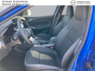 NISSAN Juke HYBRID 143 N-Connecta