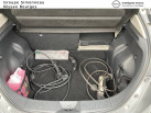 NISSAN Leaf Electrique 40kWh N-Connecta