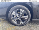 NISSAN Leaf Electrique 62kWh N-Connecta