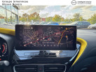 NISSAN Juke HYBRID 143 N-Sport