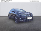 NISSAN Qashqai 1.2 DIG-T 115 Tekna