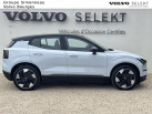 VOLVO EX30 Single Extended Range 272 ch 1EDT Ultra