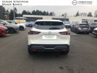 NISSAN Qashqai e-Power 190 ch N-Connecta