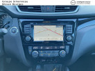 NISSAN QASHQAI II