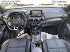 NISSAN Juke DIG-T 114 DCT7 Tekna