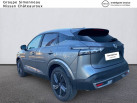 NISSAN Qashqai e-Power 190 ch Tekna