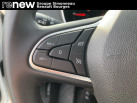 RENAULT MEGANE IV BERLINE