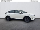 NISSAN QASHQAI 2021