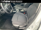 RENAULT MEGANE IV BERLINE