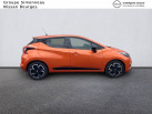 NISSAN Micra IG-T 92 Made in France
