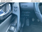 NISSAN QASHQAI II