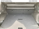 NISSAN Qashqai 1.5 dCi 115 N-Connecta