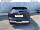 NISSAN Qashqai Mild Hybrid 158 ch Xtronic N-Connecta