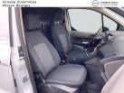 FORD TRANSIT CONNECT FGN L2 1.5 TDCI 100 TREND BUSINESS NAV